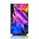 Монитор | 32" ASUS ProArt | 2K, 75Hz | PA328QV | профессиональный